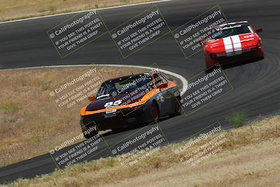 media/May-18-2024-Nasa (Sat) [[31ca56b002]]/Race Group A/Race (Turn 2)/